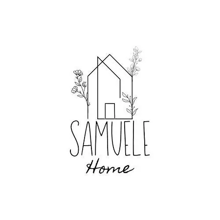 Samuele 브라치아노
